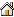 http://www.vomxantnerhof.com http://www.vomxantnerhof.com